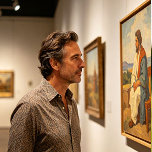 Amir