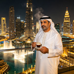 Zayed